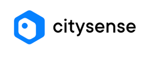 citysense